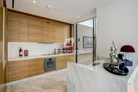 Dúplex en Palm Jumeirah, Dubai, 2 dormitorios, 282 m², № 73149 - foto 2