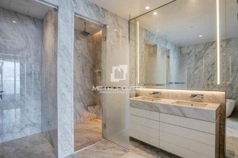 Dúplex en Palm Jumeirah, Dubai, 2 dormitorios, 282 m², № 73149 - foto 16