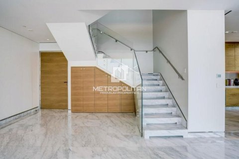 Dúplex en Palm Jumeirah, Dubai, 2 dormitorios, 282 m², № 73149 - foto 7