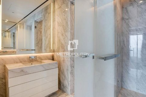 Dúplex en Palm Jumeirah, Dubai, 2 dormitorios, 282 m², № 73149 - foto 14
