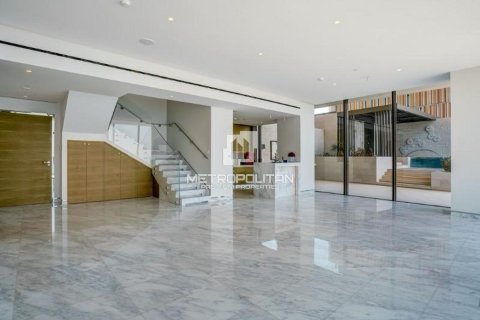 Dúplex en Palm Jumeirah, Dubai, 2 dormitorios, 282 m², № 73149 - foto 6