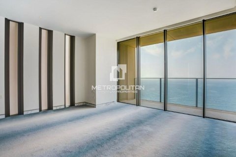 Dúplex en Palm Jumeirah, Dubai, 2 dormitorios, 282 m², № 73149 - foto 5