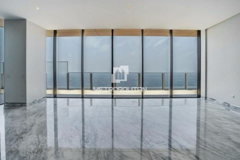 Dúplex en Palm Jumeirah, Dubai, 2 dormitorios, 282 m², № 73149 - foto 3