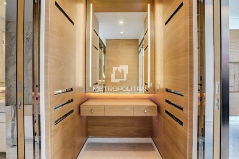 Dúplex en Palm Jumeirah, Dubai, 2 dormitorios, 282 m², № 73149 - foto 10