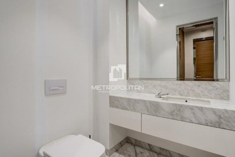 Dúplex en Palm Jumeirah, Dubai, 2 dormitorios, 282 m², № 73149 - foto 15