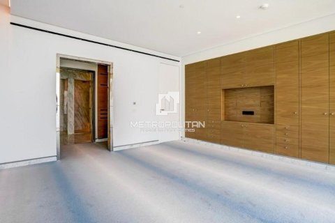 Dúplex en Palm Jumeirah, Dubai, 2 dormitorios, 282 m², № 73149 - foto 12