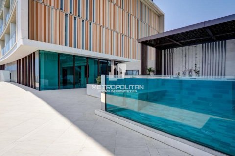 Dúplex en Palm Jumeirah, Dubai, 2 dormitorios, 282 m², № 73149 - foto 19