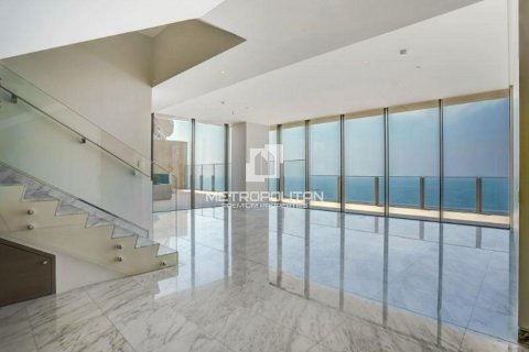 Dúplex en Palm Jumeirah, Dubai, 2 dormitorios, 282 m², № 73149 - foto 17
