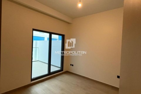 Maison de ville à Damac Lagoons, Dubai, 4 chambres, 144 m², № 73158 - photo 10