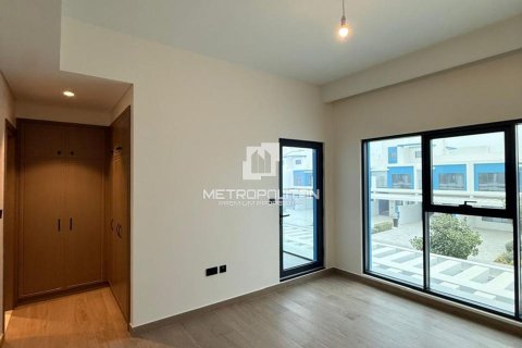 Maison de ville à Damac Lagoons, Dubai, 4 chambres, 144 m², № 73158 - photo 9