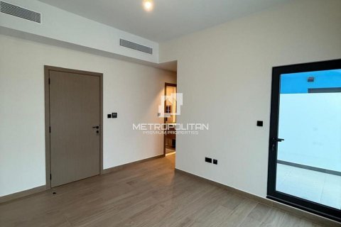 Maison de ville à Damac Lagoons, Dubai, 4 chambres, 144 m², № 73158 - photo 3