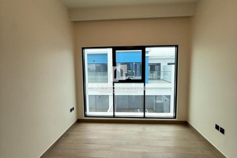 Maison de ville à Damac Lagoons, Dubai, 4 chambres, 144 m², № 73158 - photo 11