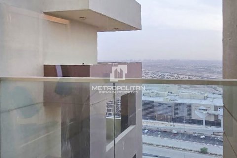 شقة في دائرة قرية جميرا, دبي 2 غرف نوم, 108 م² رقم 73151 - صورة 3