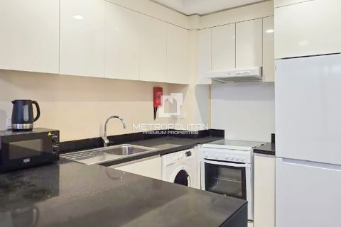 شقة في دائرة قرية جميرا, دبي 2 غرف نوم, 108 م² رقم 73151 - صورة 5