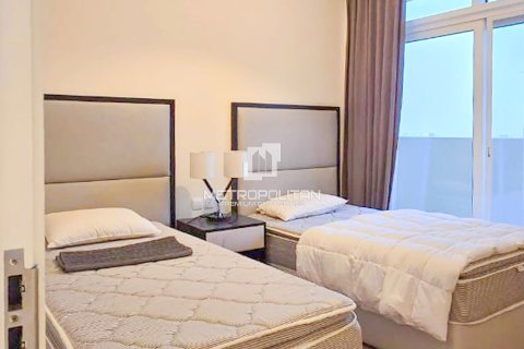 شقة في دائرة قرية جميرا, دبي 2 غرف نوم, 108 م² رقم 73151 - صورة 10