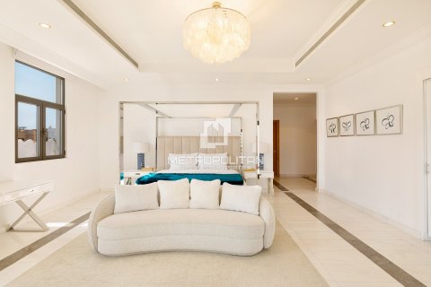 Снять в аренду виллу в Signature Villas, Пальма Джумейра, Дубай: 5 спален, 1245м², № 73154 - фото 20