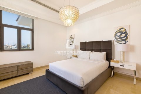 Снять в аренду виллу в Signature Villas, Пальма Джумейра, Дубай: 5 спален, 1245м², № 73154 - фото 25