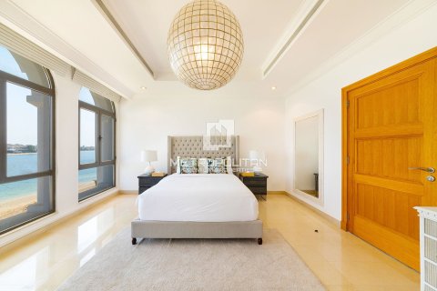 Снять в аренду виллу в Signature Villas, Пальма Джумейра, Дубай: 5 спален, 1245м², № 73154 - фото 24