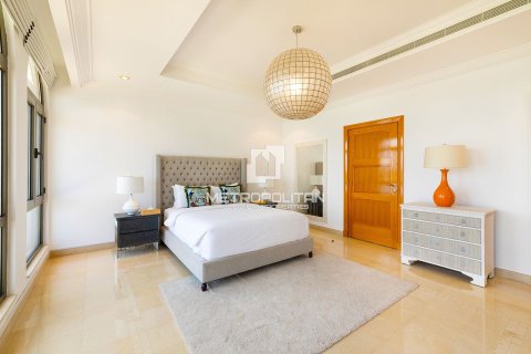 Снять в аренду виллу в Signature Villas, Пальма Джумейра, Дубай: 5 спален, 1245м², № 73154 - фото 23