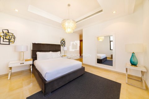 Снять в аренду виллу в Signature Villas, Пальма Джумейра, Дубай: 5 спален, 1245м², № 73154 - фото 26