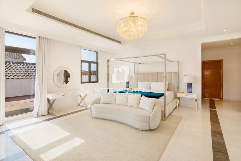 Снять в аренду виллу в Signature Villas, Пальма Джумейра, Дубай: 5 спален, 1245м², № 73154 - фото 19