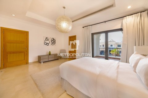 Снять в аренду виллу в Signature Villas, Пальма Джумейра, Дубай: 5 спален, 1245м², № 73154 - фото 27