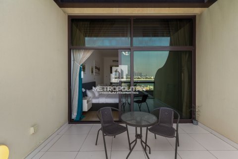 Apartamento en Palm Jumeirah, Dubai, 56 m², № 73153 - foto 20
