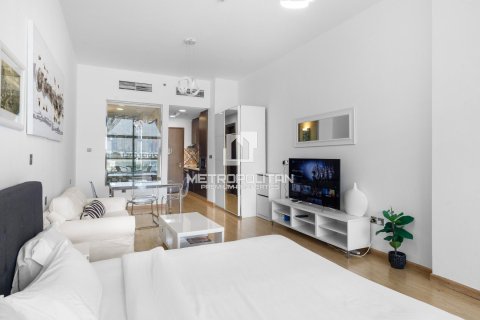 Apartamento en Palm Jumeirah, Dubai, 56 m², № 73153 - foto 18