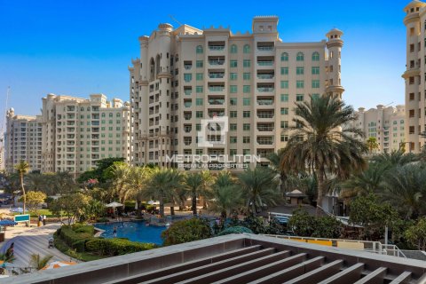 Apartamento en Palm Jumeirah, Dubai, 56 m², № 73153 - foto 22