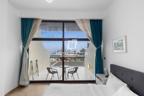 Apartamento en Palm Jumeirah, Dubai, 56 m², № 73153 - foto 5