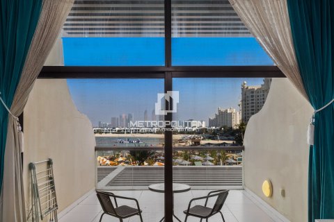 Apartamento en Palm Jumeirah, Dubai, 56 m², № 73153 - foto 19