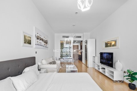 Apartamento en Palm Jumeirah, Dubai, 56 m², № 73153 - foto 4