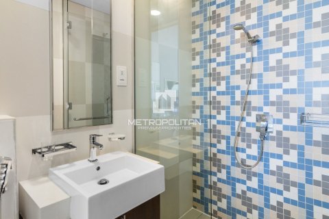 Apartamento en Palm Jumeirah, Dubai, 56 m², № 73153 - foto 15