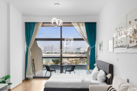 Apartamento en Palm Jumeirah, Dubai, 56 m², № 73153 - foto 8