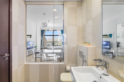 Apartamento en Palm Jumeirah, Dubai, 56 m², № 73153 - foto 16