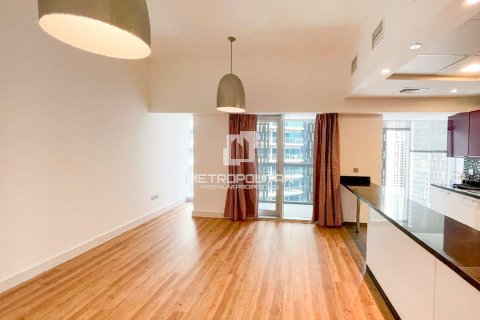 Apartment in Cayan Tower, Dubai Marina, Dubai 2 bedrooms, 116 sq.m. № 73150 - photo 2