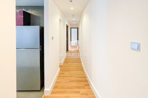 Apartment in Cayan Tower, Dubai Marina, Dubai 2 bedrooms, 116 sq.m. № 73150 - photo 5