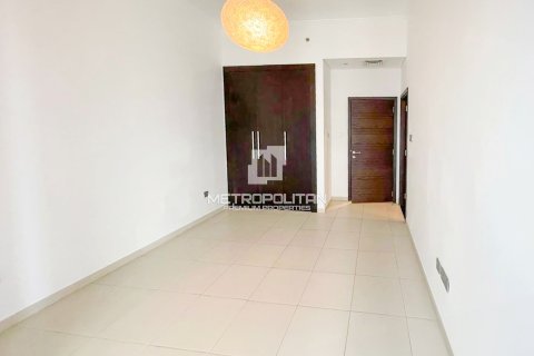 Apartment in Cayan Tower, Dubai Marina, Dubai 2 bedrooms, 116 sq.m. № 73150 - photo 12