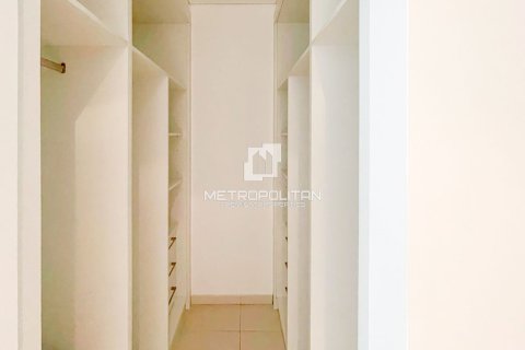 Apartment in Cayan Tower, Dubai Marina, Dubai 2 bedrooms, 116 sq.m. № 73150 - photo 10