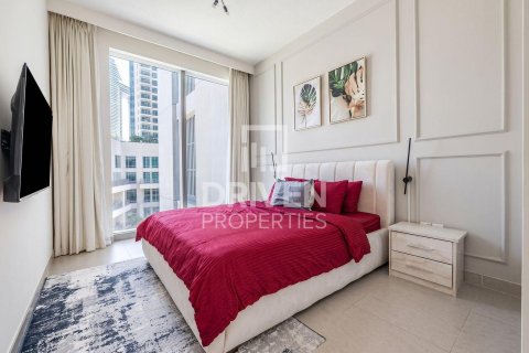 Apartamento en Forte, Downtown Dubai (Downtown Burj Dubai), Dubai, 2 dormitorios, 99.87 m², № 128745 - foto 6