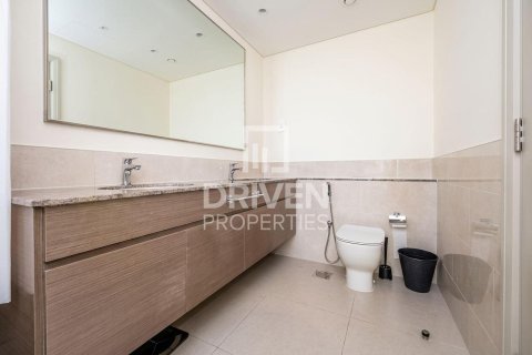 Apartamento en Forte, Downtown Dubai (Downtown Burj Dubai), Dubai, 2 dormitorios, 99.87 m², № 128745 - foto 12