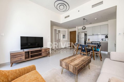 Apartamento en Forte, Downtown Dubai (Downtown Burj Dubai), Dubai, 2 dormitorios, 99.87 m², № 128745 - foto 3