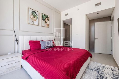 Apartamento en Forte, Downtown Dubai (Downtown Burj Dubai), Dubai, 2 dormitorios, 99.87 m², № 128745 - foto 5