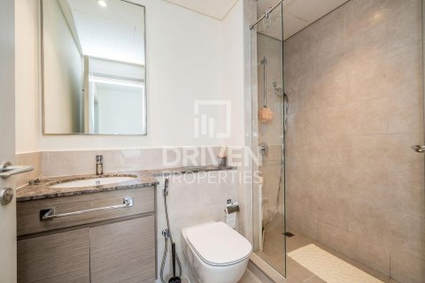 Apartamento en Forte, Downtown Dubai (Downtown Burj Dubai), Dubai, 2 dormitorios, 99.87 m², № 128745 - foto 14