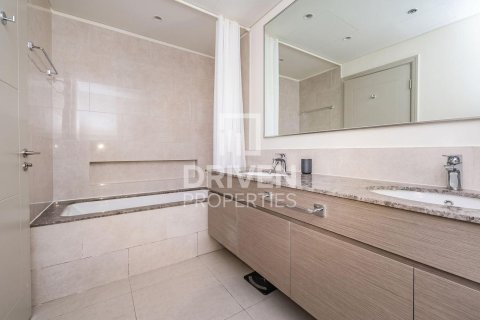 Apartamento en Forte, Downtown Dubai (Downtown Burj Dubai), Dubai, 2 dormitorios, 99.87 m², № 128745 - foto 13