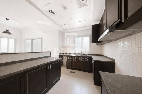 Villa en Casa Viva, Serena, Dubai, 3 dormitorios, 254.83 m², № 140975 - foto 5