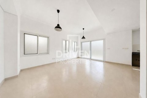 Villa en Casa Viva, Serena, Dubai, 3 dormitorios, 254.83 m², № 140975 - foto 2