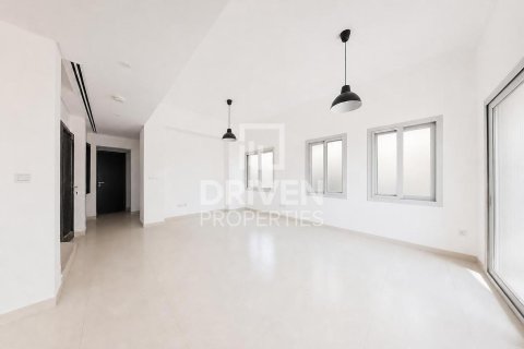 Villa in Casa Viva, Serena, Dubai 3 bedrooms, 254.83 sq.m. № 140975