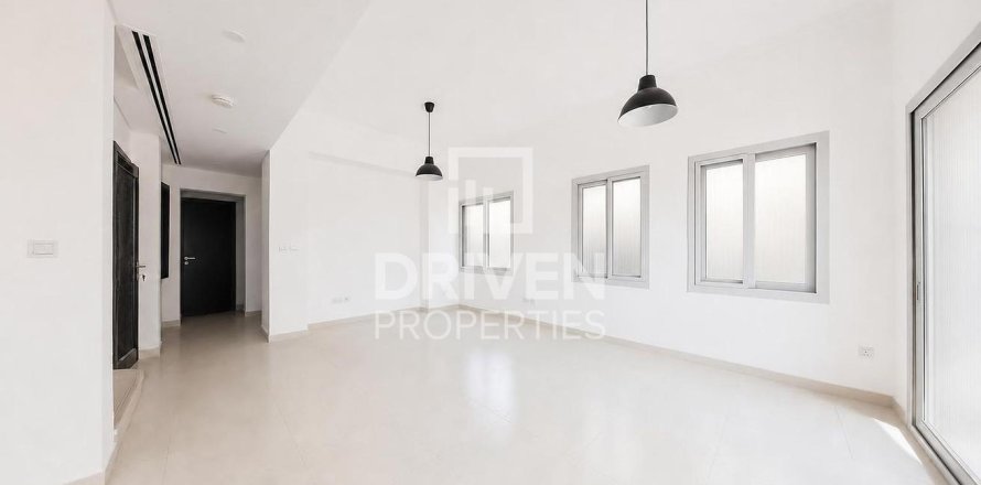 Villa en Casa Viva, Serena, Dubai, 3 dormitorios, 254.83 m², № 140975