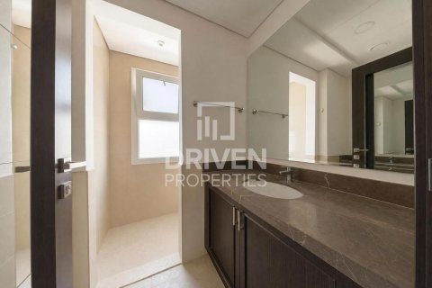 Villa en Casa Viva, Serena, Dubai, 3 dormitorios, 254.83 m², № 140975 - foto 8